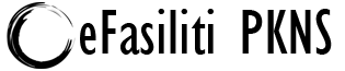 website logo